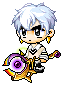 BoyiBo